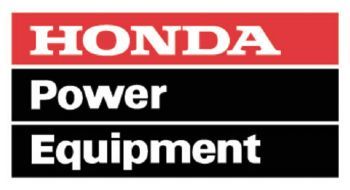 Honda Product